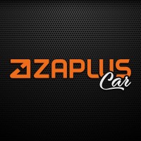 Zaplus Car