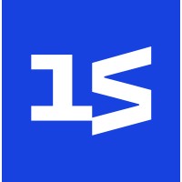 IdomSoft Zrt.