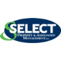 Property & Association Management