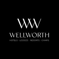 Wellworth Collection