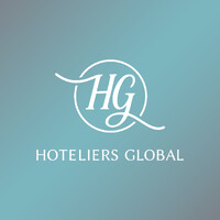 Hoteliers Global | Hospitality Careers & Inspiration