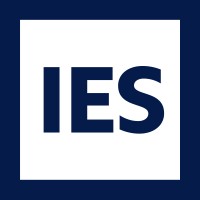 IES Ltd.