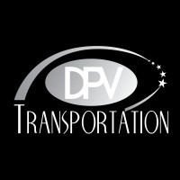 DPV Transportation Worldwide