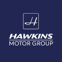 Hawkins Motor Group