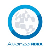 AVANZA FIBRA