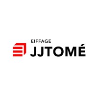 JJTOMÉ, SA