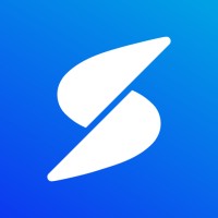 SRC