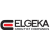 ELGEKA GROUP