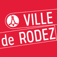 Mairie de Rodez