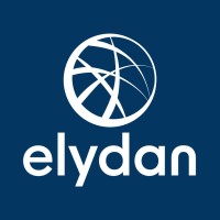 Groupe elydan