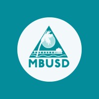 Manhattan Beach Unified School District