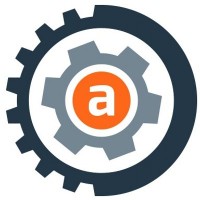 AMain Sports & Hobbies