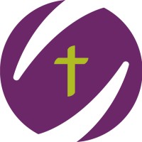 World Renew