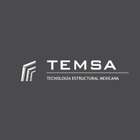 TEMSA