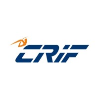 CRIF Viet Nam