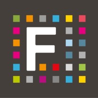 Falkirk Council