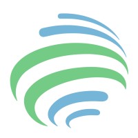 Forenede Care AB