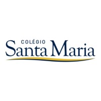 Colégio Santa Maria SP