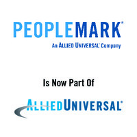 Peoplemark