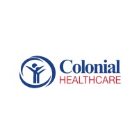 Colonial Healthcare