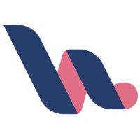 Brand Impact Sweden AB