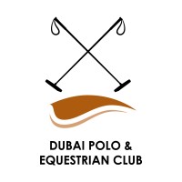 Dubai Polo and Equestrian Club
