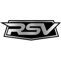 RSV Helmets