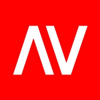AVega Bros. Integrated Shipping Corporation