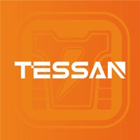Tessan Power Technology Limited