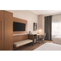 Oneida Hotel