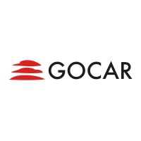 GOCAR