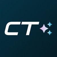 ChiroTouch