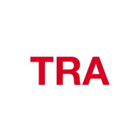 The Realty Association