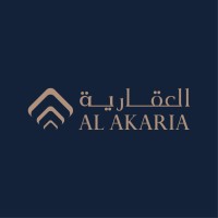 Al Akaria | العقارية