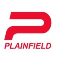 Town of Plainfield