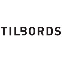 Tilbords