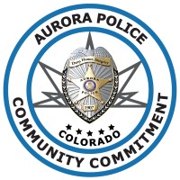 Aurora Colorado Police Department