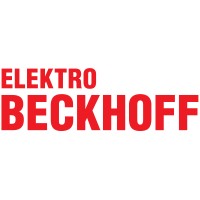 Elektro Beckhoff GmbH