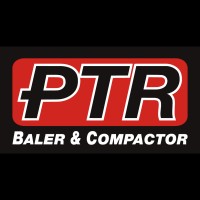 PTR Baler and Compactor Company