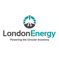 LondonEnergy