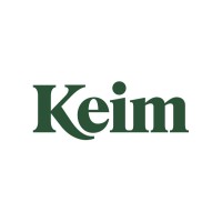 The Keim Company