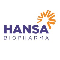 Hansa Biopharma