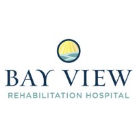 Bay View Rehabilitation Hospital