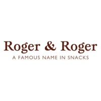 Roger & Roger SA