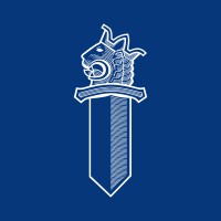 Poliisiammattikorkeakoulu - Police University College
