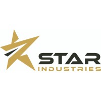 Star Industries