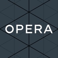 Opera