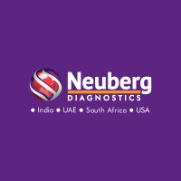 Neuberg Diagnostics
