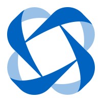 CDI Products
