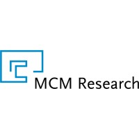 MCM Research